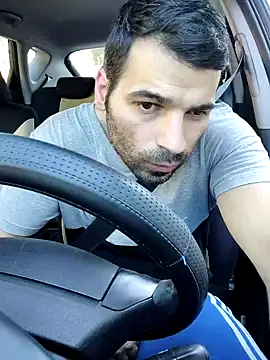 Snapshot of J0nyhson chatting on September 2025 01:00:02 PM J0nyhson online show from September 2025 01:00:02 PM