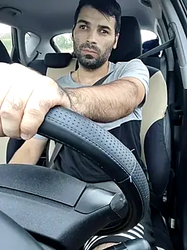 Snapshot of J0nyhson chatting on September 2025 12:51:01 PM J0nyhson online show from September 2025 12:51:01 PM