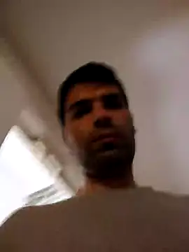 Snapshot of J0nyhson chatting on September 2025 08:16:02 AM J0nyhson online show from September 2025 08:16:02 AM