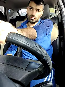 Snapshot of J0nyhson chatting on October 2025 12:55:02 PM J0nyhson online show from October 2025 12:55:02 PM