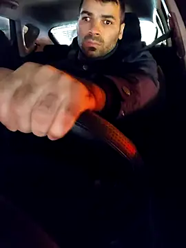 Snapshot of J0nyhson chatting on October 2025 03:27:01 AM J0nyhson online show from October 2025 03:27:01 AM