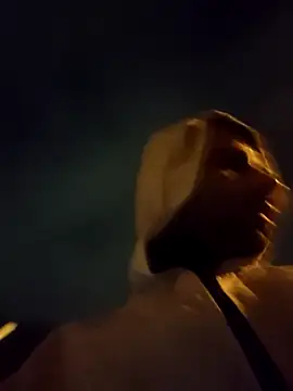 Snapshot of J0nyhson chatting on October 2025 06:51:01 PM J0nyhson online show from October 2025 06:51:01 PM