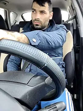 Snapshot of J0nyhson chatting on October 2025 12:38:02 PM J0nyhson online show from October 2025 12:38:02 PM