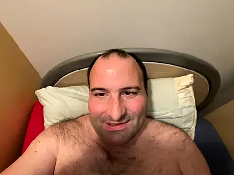 FrankTaylor66 online show from November 2025 09:14:01 PM