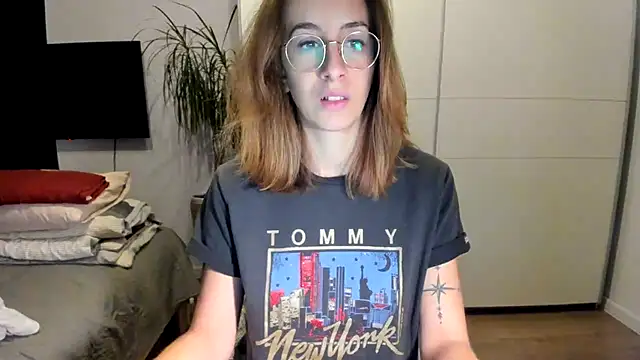 DesireMore90 online show from January 2025 05:51:02 PM