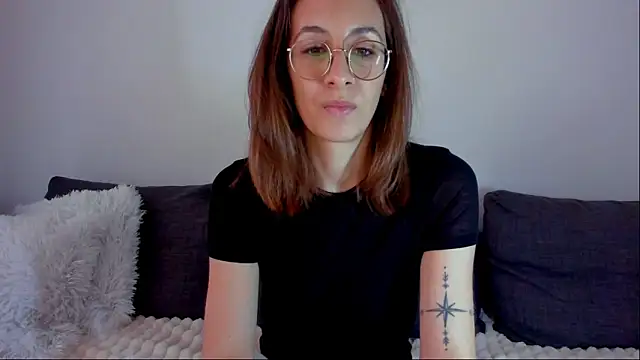 DesireMore90 online show from February 2026 08:34:02 AM