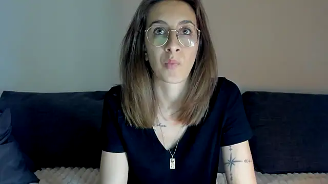 DesireMore90 online show from March 2026 07:24:02 PM