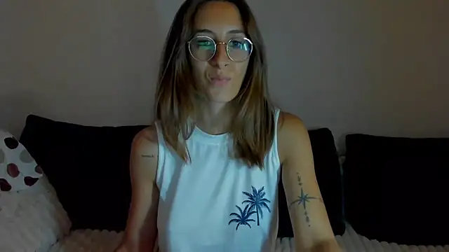 DesireMore90 online show from July 2026 10:01:02 PM
