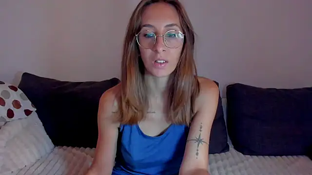 DesireMore90 online show from July 2026 06:56:02 PM