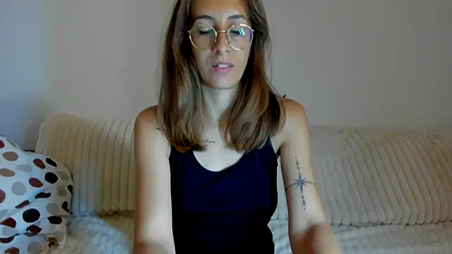DesireMore90 online show from July 2026 09:41:01 PM