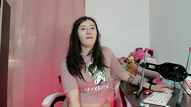 chubby vanniie  online show from September 2025 04:12:02 PM