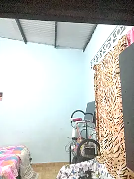 Bellota 22 Fuckme online show from November 2025 11:31:02 AM