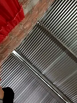 Bellota 22 Fuckme online show from November 2025 01:11:01 PM