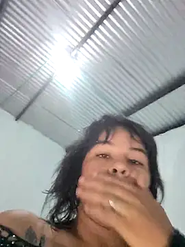 Bellota 22 Fuckme online show from December 2025 07:15:02 AM