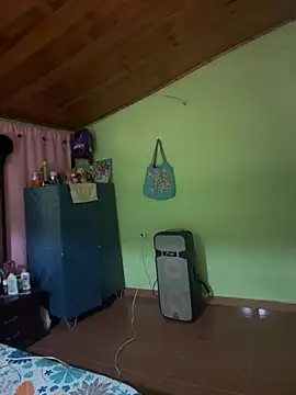 Bellota 22 Fuckme online show from July 2026 12:04:02 AM