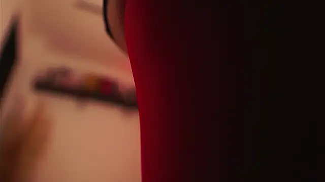 melissajoness3 online show from April 2026 02:15:02 AM