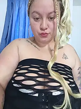 miley jensen online show from June 2026 05:12:02 PM
