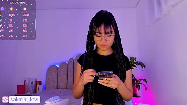 Snapshot of nahia_low chatting on September 2025 04:38:01 AM nahia low online show from September 2025 04:38:01 AM