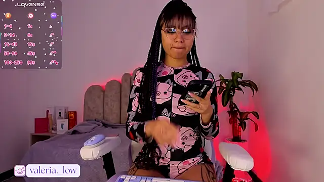 Snapshot of nahia_low chatting on October 2025 01:36:02 AM nahia low online show from October 2025 01:36:02 AM