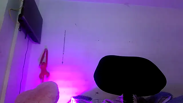 Katty fox69 online show from January 2025 06:12:01 AM