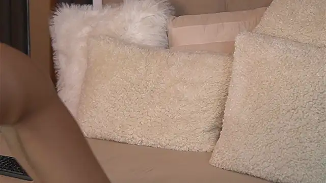 AnaisBellas online show from December 2024 11:34:02 PM