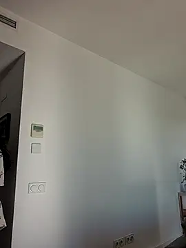 Allana Squirt online show from February 2026 10:45:01 AM