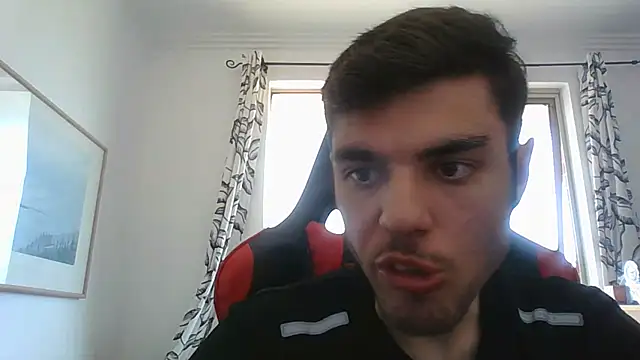 Omarnede online show from March 2025 06:33:02 AM