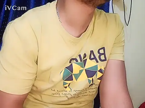 felix dion online show from February 2025 05:37:01 PM