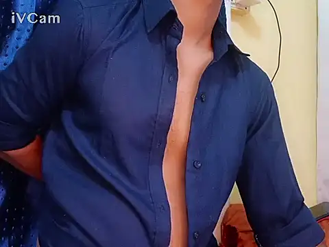 felix dion online show from February 2025 11:33:02 PM