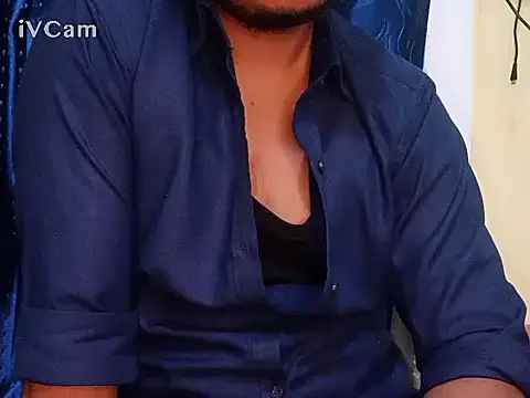 felix dion online show from February 2025 07:15:02 PM