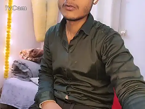 felix dion online show from January 2026 05:07:02 PM