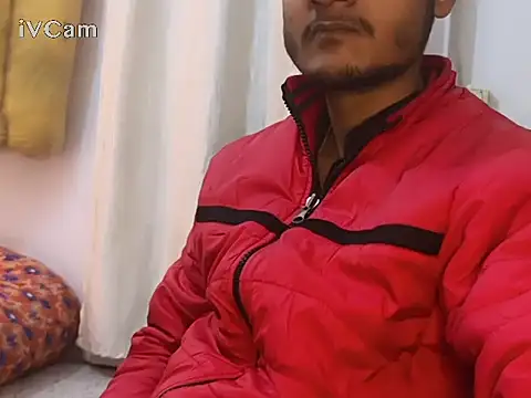 felix dion online show from January 2026 04:44:01 PM