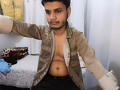 felix dion online show from March 2026 02:56:02 PM