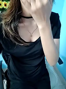 Karina jaan online show from January 2025 06:27:02 PM