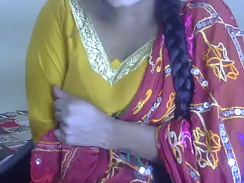 Snapshot of Lusty_Wife1 chatting on September 2025 08:41:02 AM Lusty Wife1 online show from September 2025 08:41:02 AM