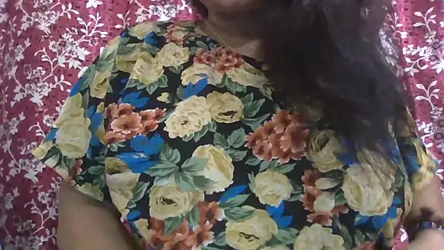 Lusty Wife1 online show from March 2026 08:33:01 AM