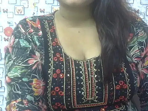 Lusty Wife1 online show from March 2026 10:26:01 AM