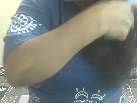 Lusty Wife1 online show from April 2026 09:47:01 AM