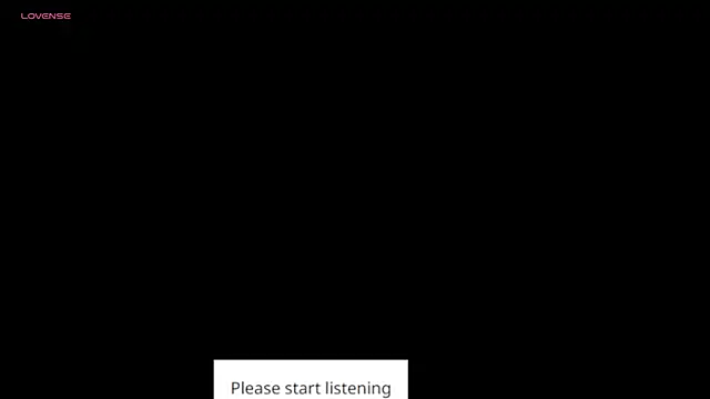 Snapshot of Iris_Ross_ chatting on February 2025 11:17:01 AM Iris Ross online show from February 2025 11:17:01 AM