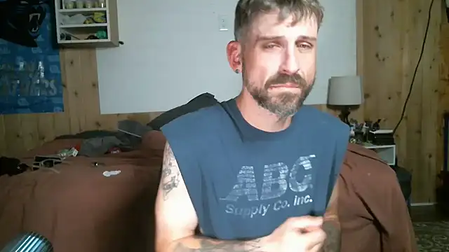 DiccJonas TinyTurner711 online show from January 2026 10:53:01 AM