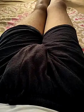 Horny boy321 online show from September 2025 11:21:02 AM