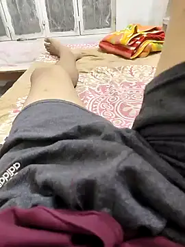 Horny boy321 online show from October 2025 06:51:01 PM