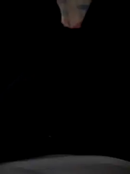 Horny boy321 online show from November 2025 11:23:02 AM