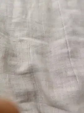 Horny boy321 online show from January 2026 05:40:01 PM