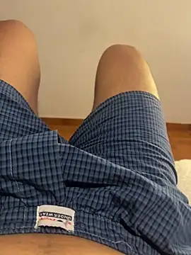 AgathaGeorgiou online show from March 2025 10:44:01 PM