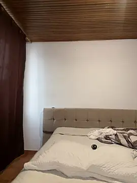 AgathaGeorgiou online show from March 2025 10:48:01 PM