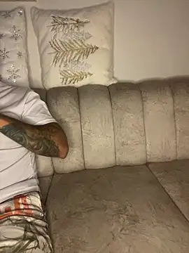 AgathaGeorgiou online show from October 2025 10:53:02 PM