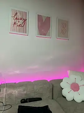 AgathaGeorgiou online show from March 2026 10:37:02 PM