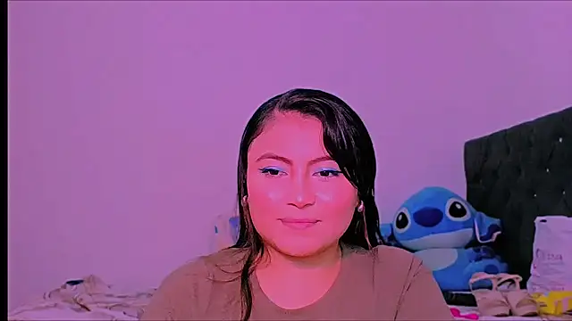 Snapshot of KathieBurning chatting on December 2024 07:03:02 PM KathieBurning online show from December 2024 07:03:02 PM