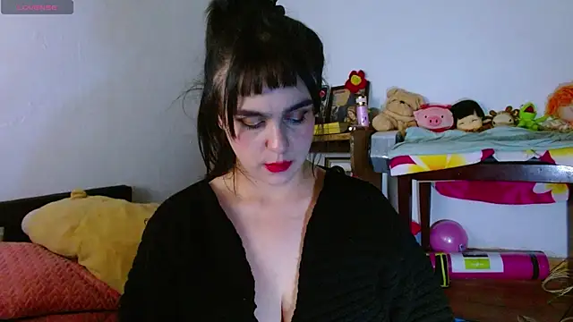 collette beaufoy  online show from July 2026 12:30:01 PM